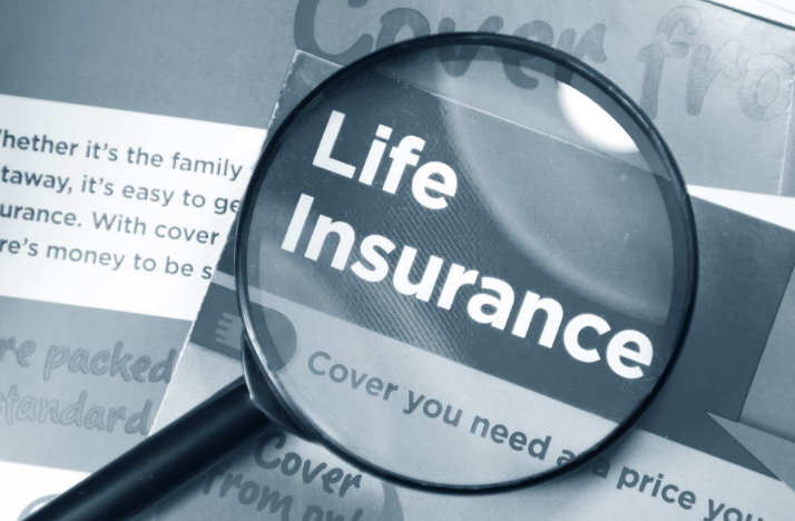 Understanding Life Insurance Policies