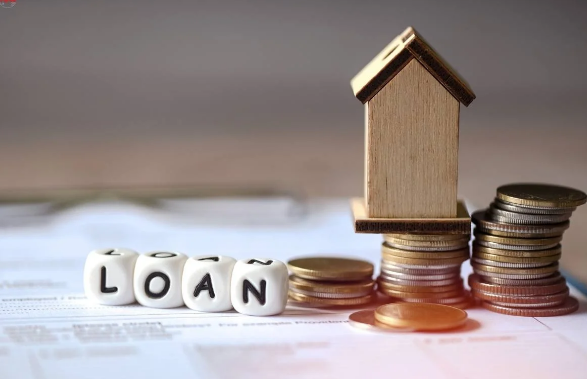 understanding loans