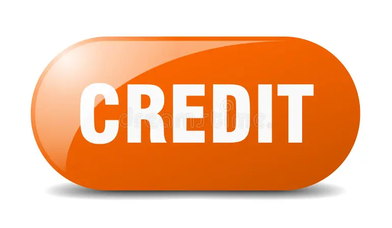 Understanding Credit