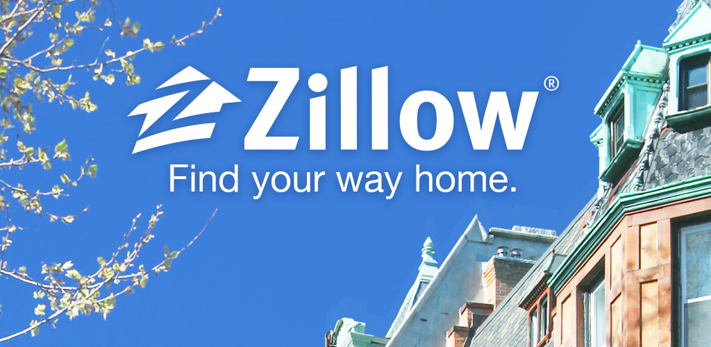 Zillow: Revolutionizing Real Estate in the Digital Age