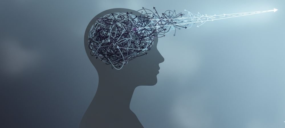 Decision Fatigue: How to Stop Overthinking Small Daily Choices