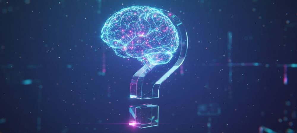 The Science Behind the Maybe: When to Embrace Uncertainty